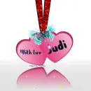 2 hearts combine