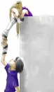 This is ino