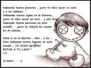 A Tu Lado