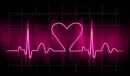  Love Live