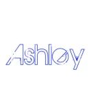 Ashley