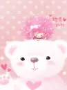BBOGURI