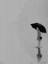 RAINY Day