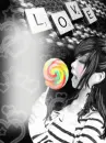 LOLLIPOP