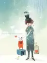 MY HEART