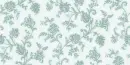 Background ;)