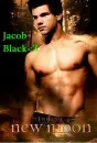 Jacob Black 