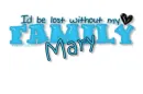 family