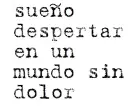 suenos