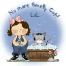 No More Smelly Cat, LoL