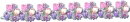 Div