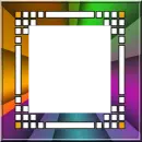 Frame
