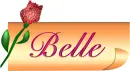 Belle