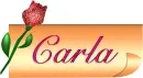 Carla