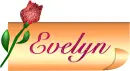 Evelyn