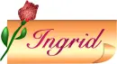 Ingrid