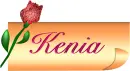 Kenia