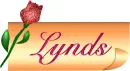 Lynds