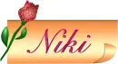 Niki