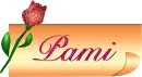 Pami