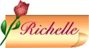 Richelle
