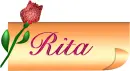 Rita