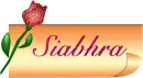 siabhra