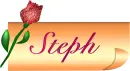 Steph