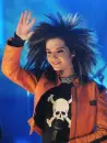 bill<3