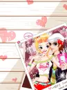 photo v u