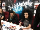 bill and tom