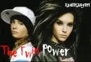 twin power