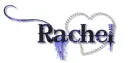 Rachel