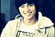 Lee Min Ho