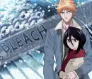 IchiRuki: Till Death Do Us Part