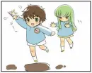 Code Geass