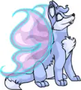 Fairy Lupe