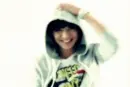 Lee Min Ho
