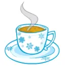 Tea Cup
