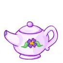 Tea Steam