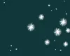Constellation