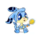 Baby Zafara