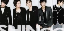 Shinee