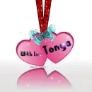 2 hearts combine