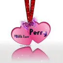 2 hearts combine