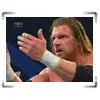 triple h 