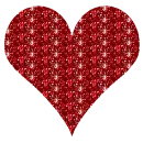 cuore