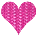 cuore