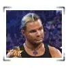 jeff hardy