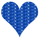 cuore